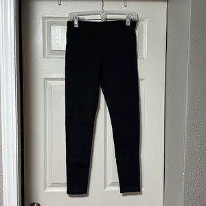Activewear leggings